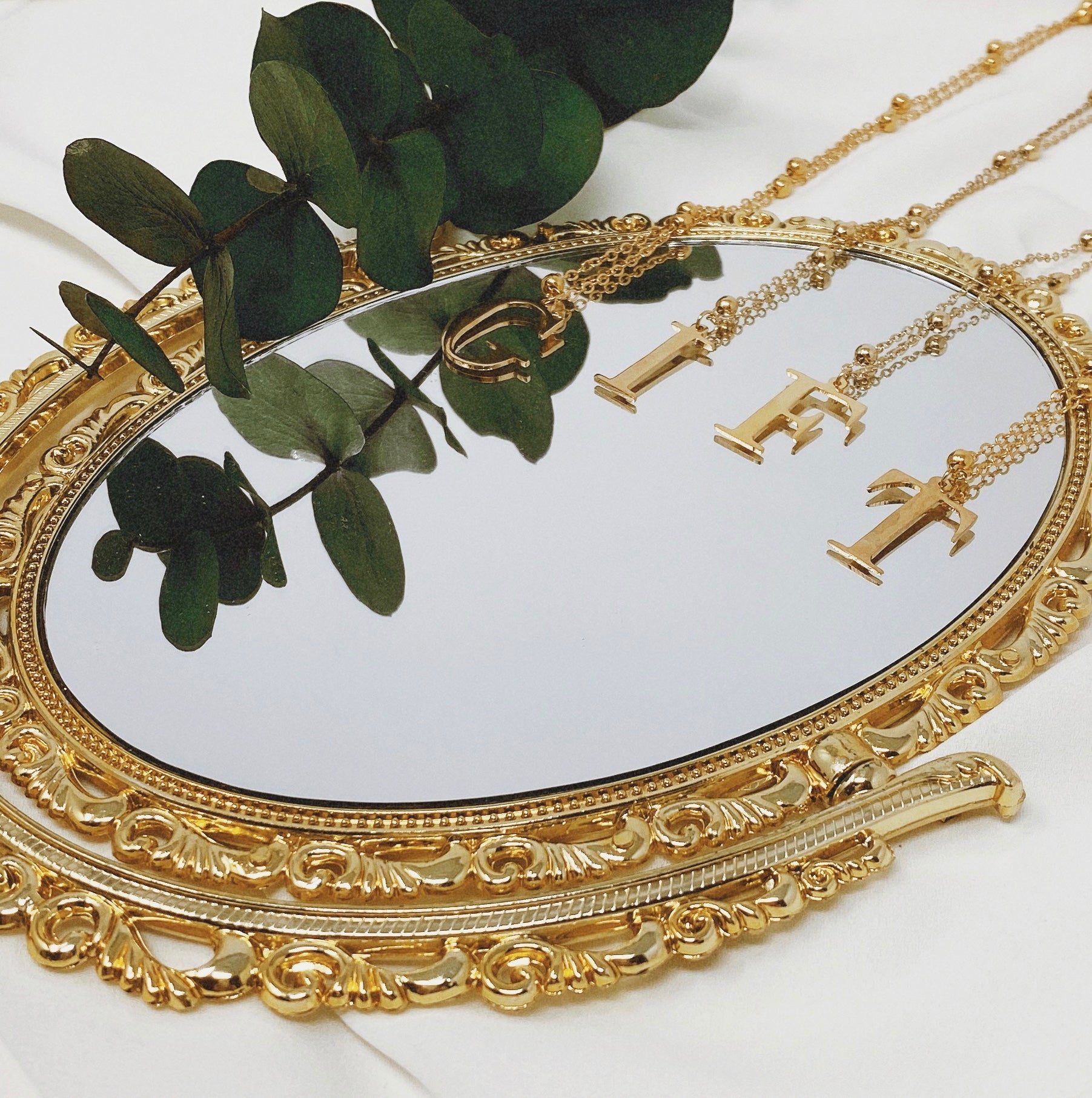 Día de la madre: Guía de regalos 🎁