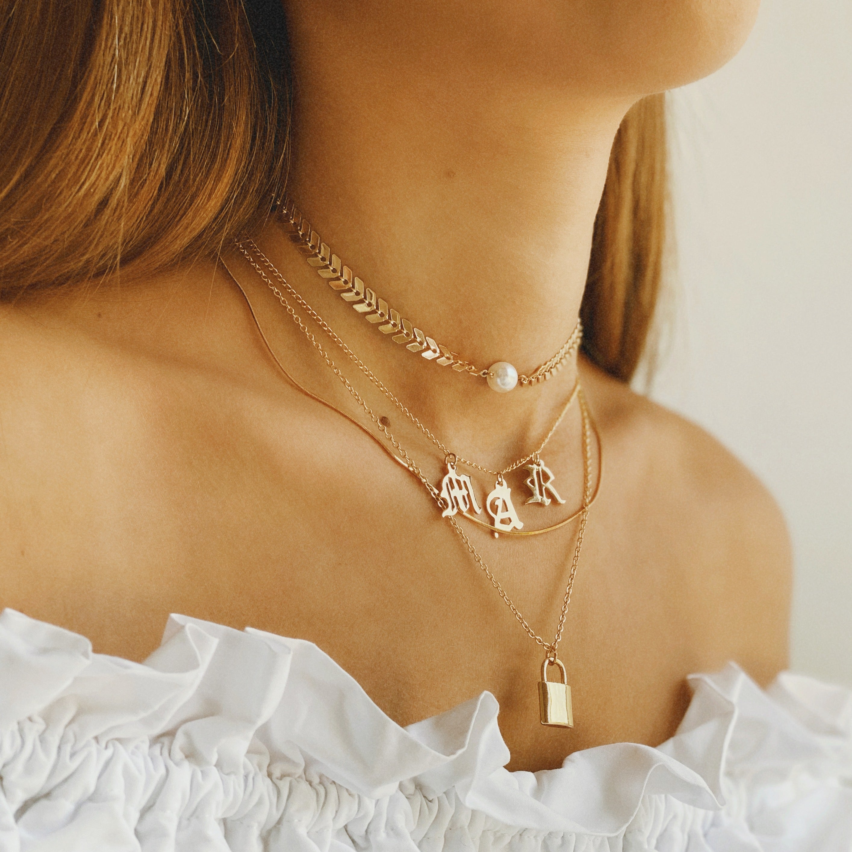 ¿Cómo desenredar una cadena de forma fácil y rápida? 🌟🙌🏼