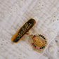 Broche • Folklor