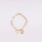 Pulsera Virgen Glow Mix