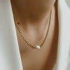 Choker Maribel