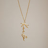 Collar Personalizado Basic free_gift
