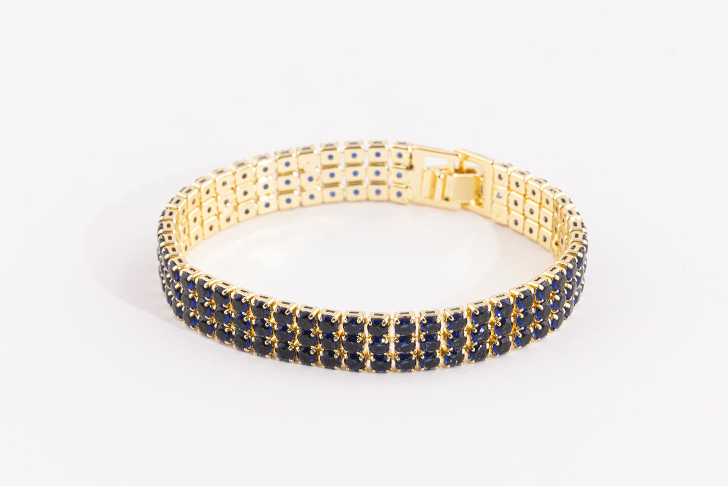 Pulsera Royal Midnight