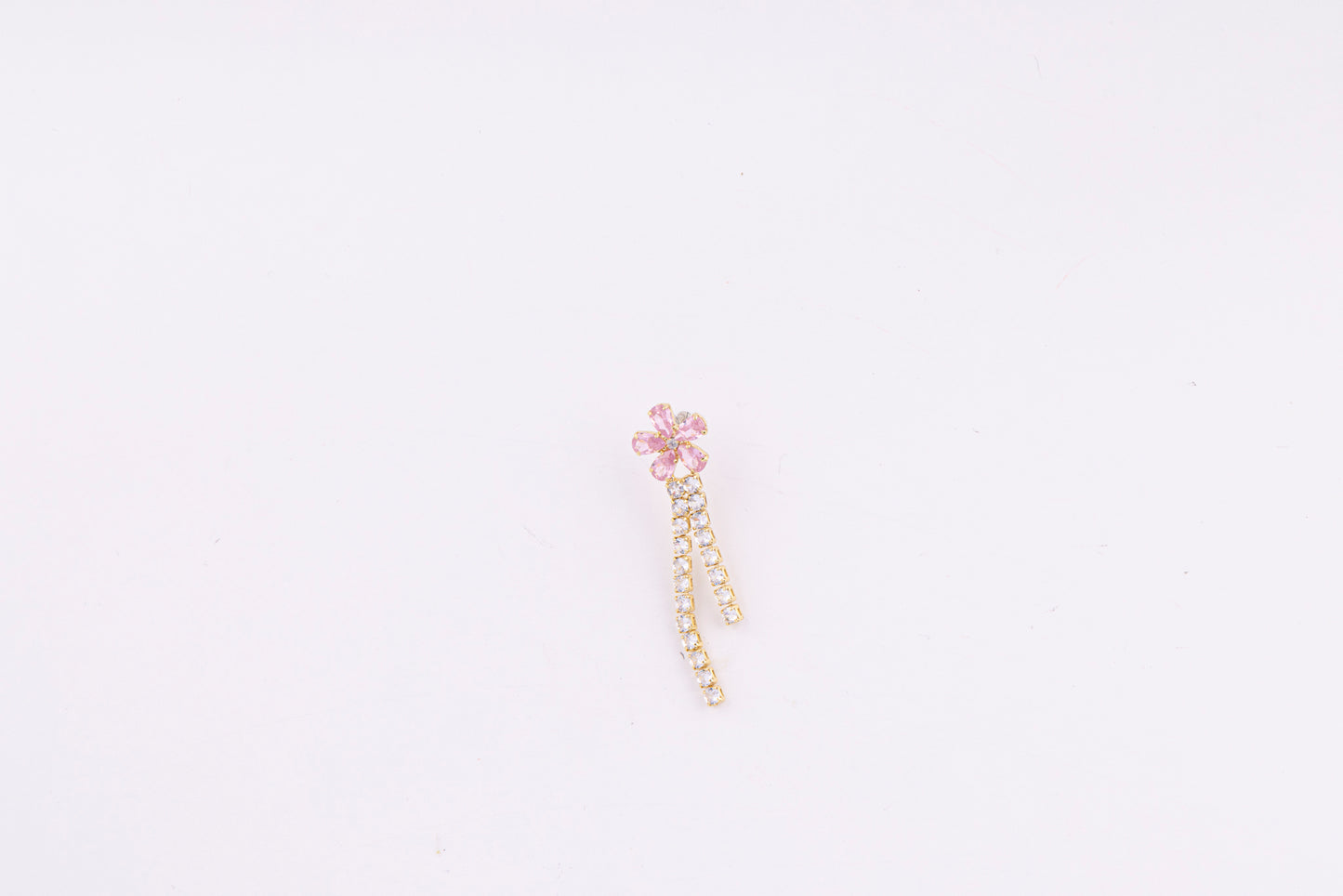 Set Blossom Elegance