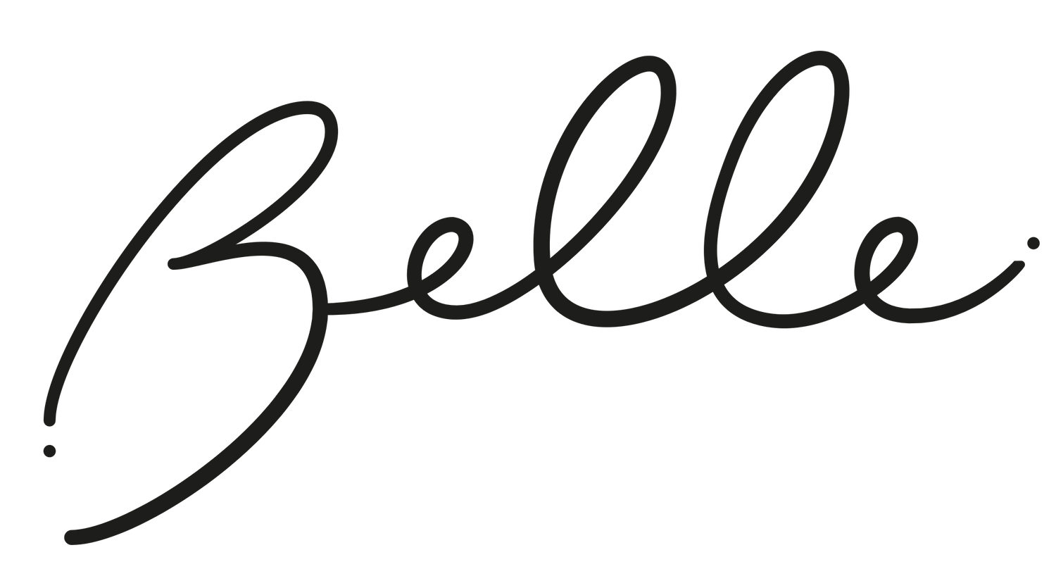 Belle