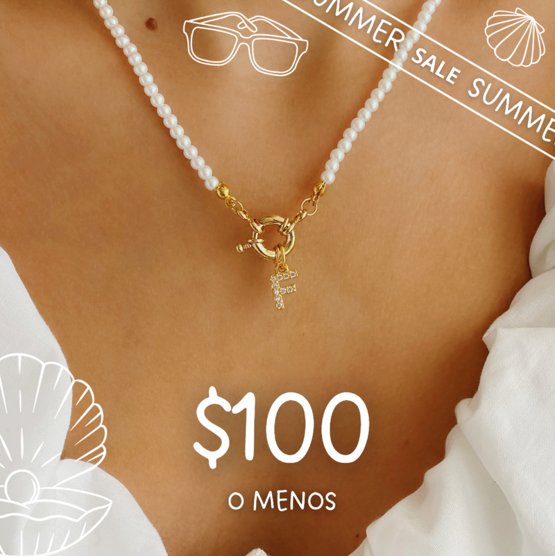 Inicial Fiore