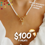 Inicial Fiore