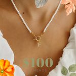 Inicial Fiore