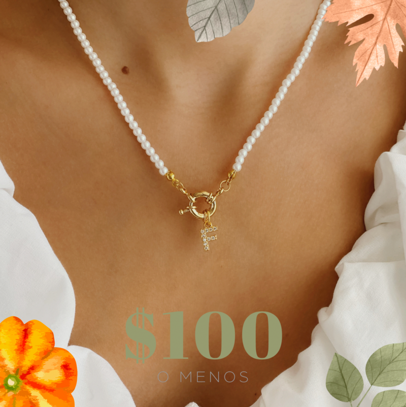 Inicial Fiore