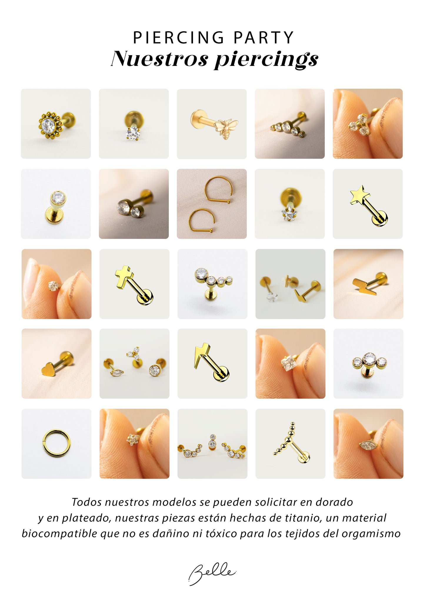 ¡Agendar una cita en Polanco!