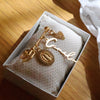 Broche Blessing