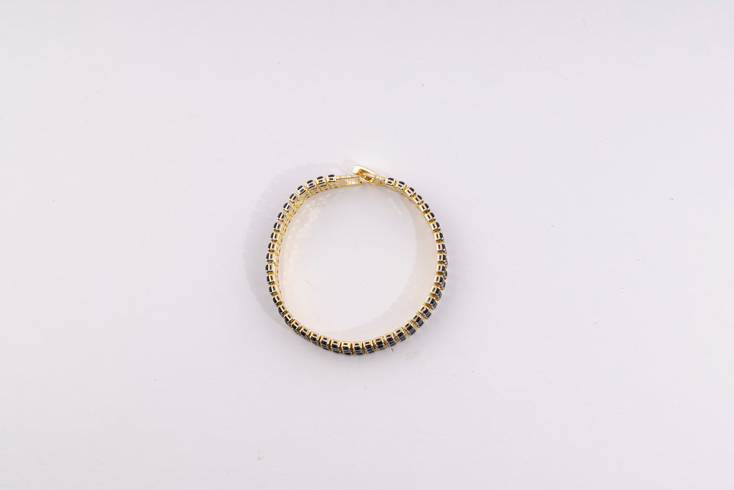 Pulsera Royal Midnight