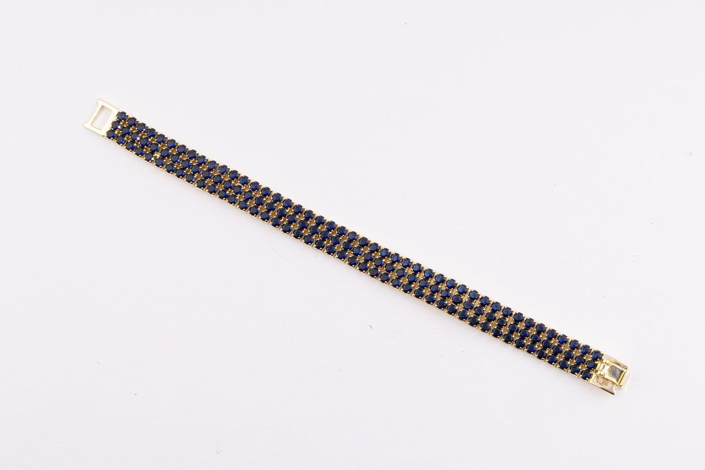 Pulsera Royal Midnight