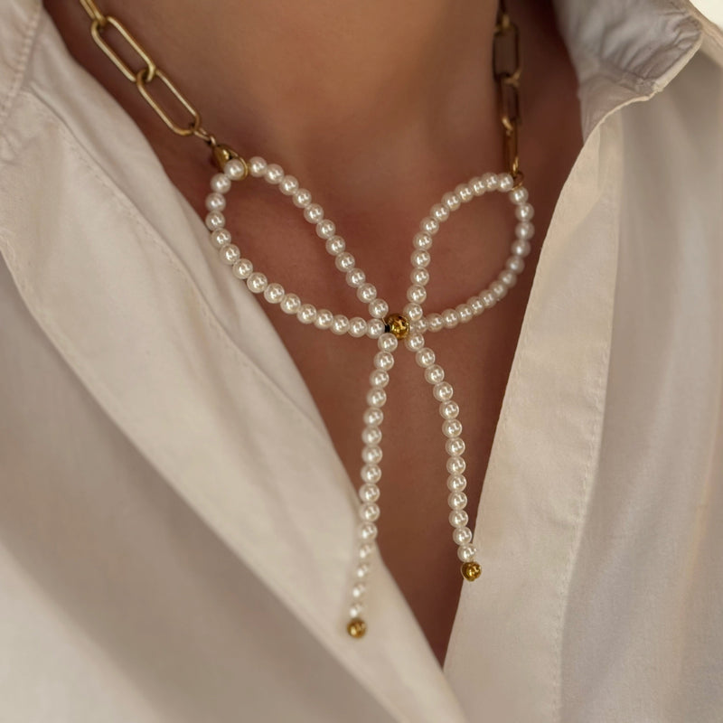 Collar Muse