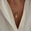 Collar Vida