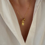 Collar Vida