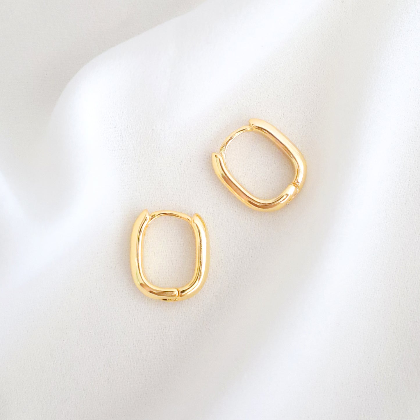 Aretes Adria • 1 cm