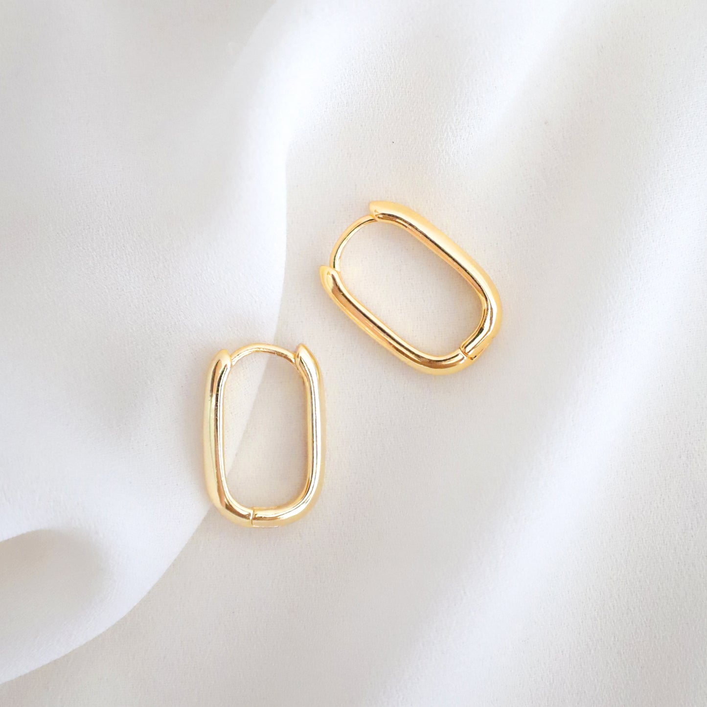 Aretes Adria • 2 cm