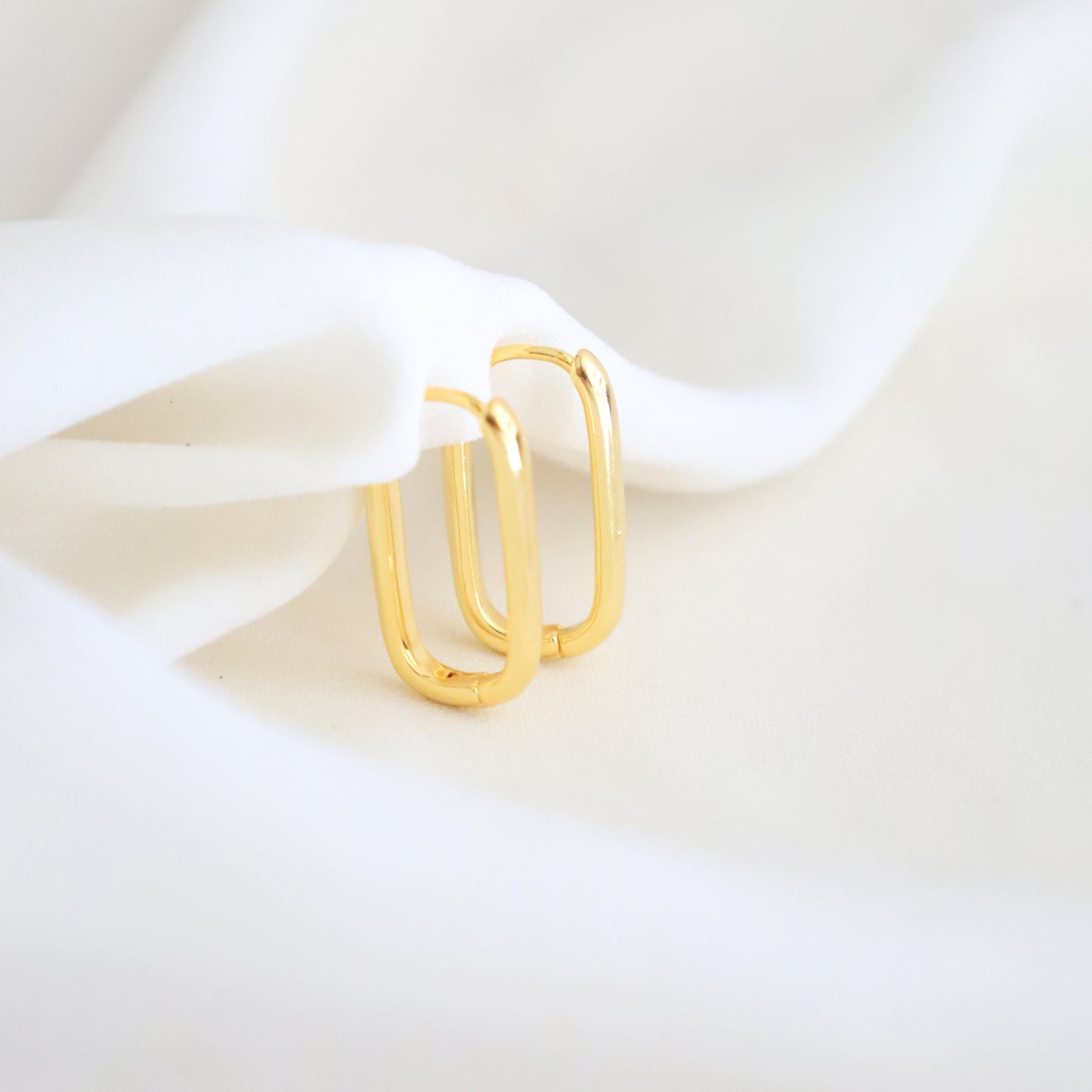 Aretes Adria • 3 cm