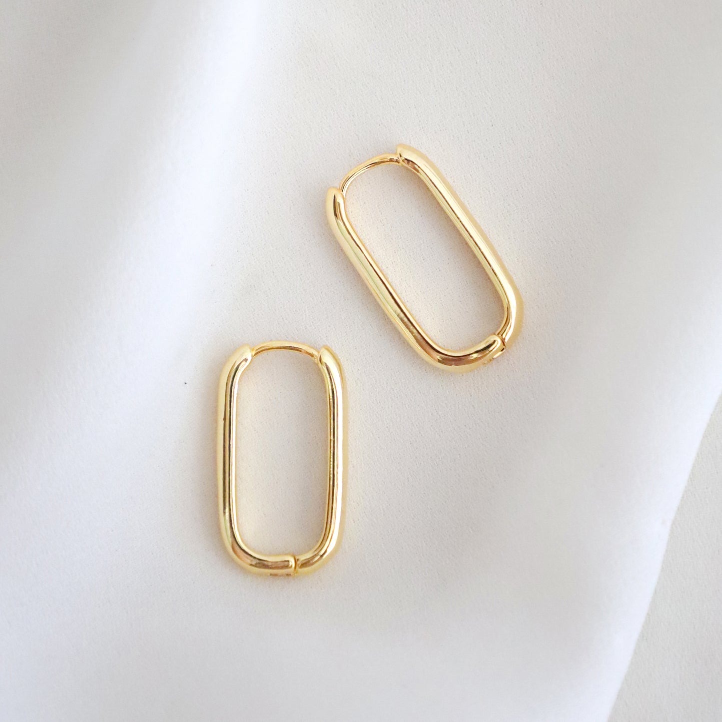 Aretes Adria • 3 cm