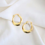 Aretes Ambrose