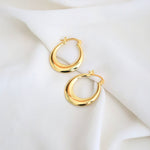 Aretes Ambrose