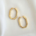Aretes Antonella