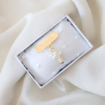 Broche • Color