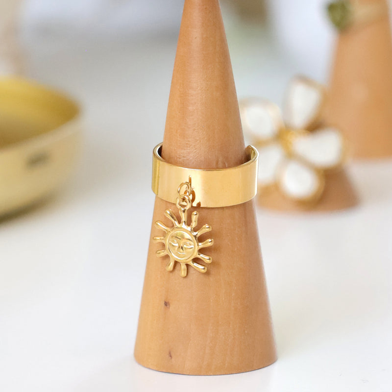 Anillo Grecia