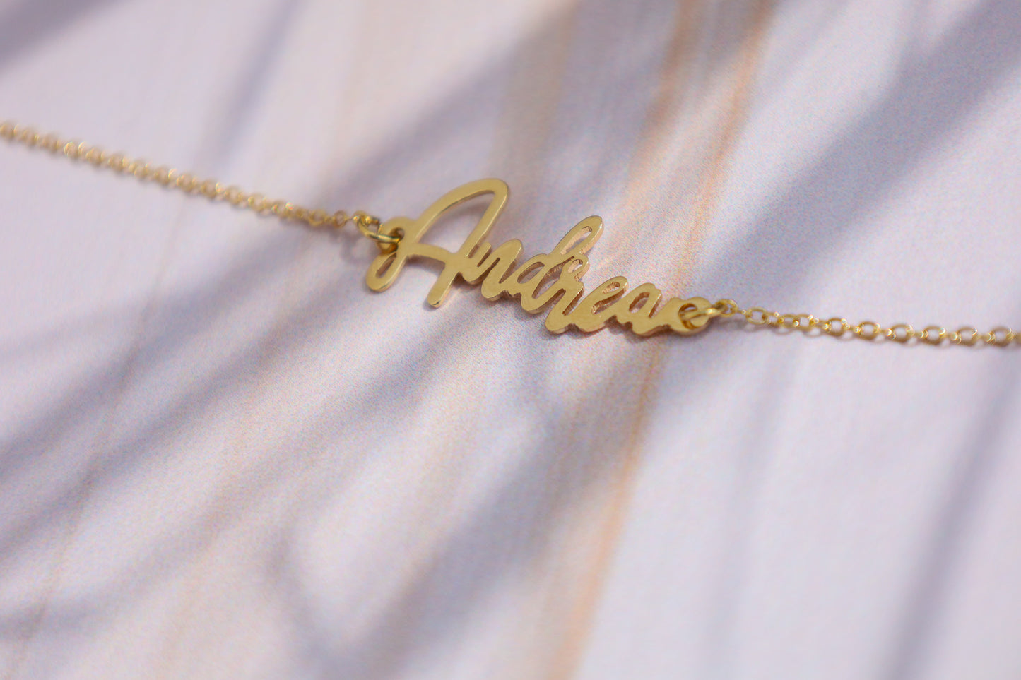 Brazalete Personalizado Basic