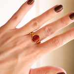 Anillo Muse