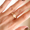 Anillo Bruma