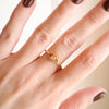 Anillo Numa