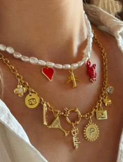 Collares