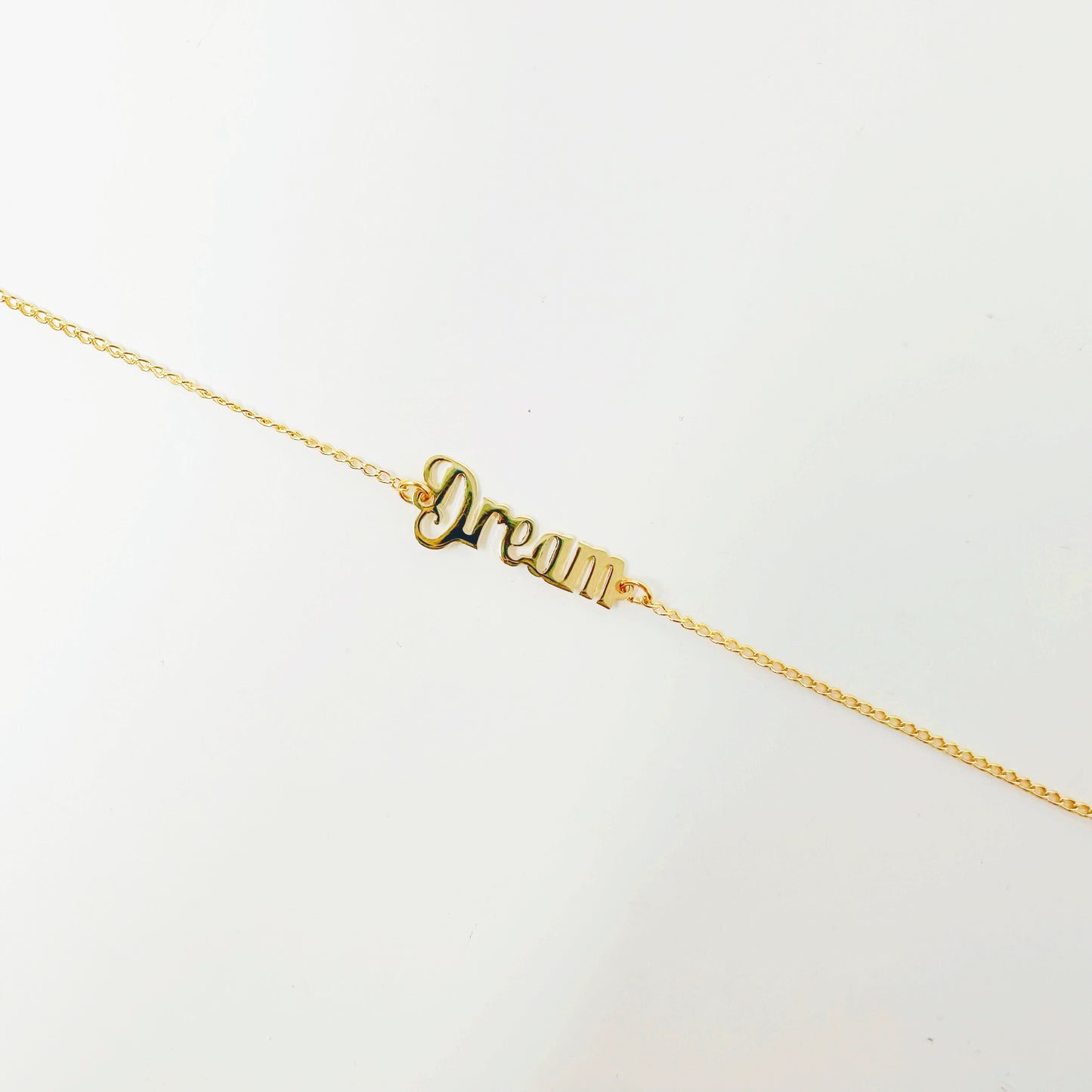 Pulsera Dream