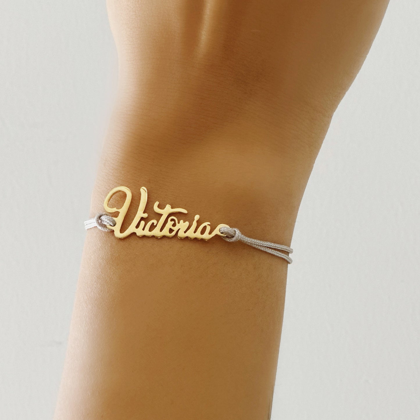 Brazalete Personalizado Colora