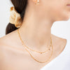 Collar Evelina