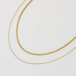 Collar Ludovica