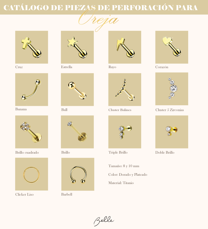 ¡Agendar una cita en Polanco!