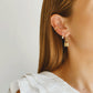 Earcuff Celestine