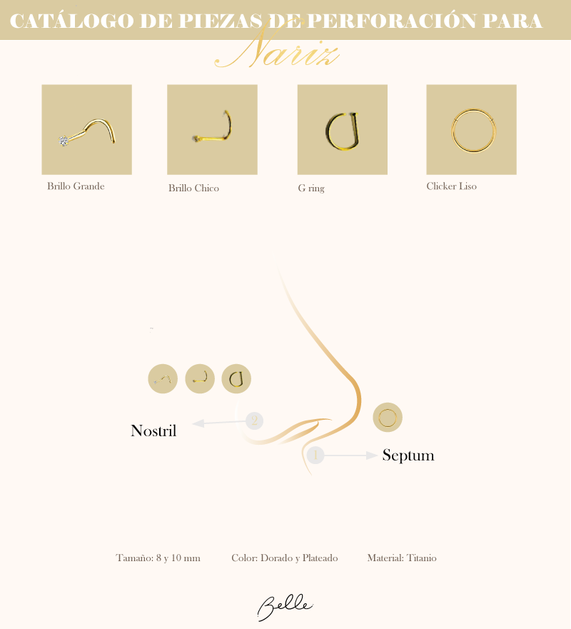 ¡Agendar una cita en Polanco!